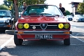 Alfa-Romeo Sprint-02
